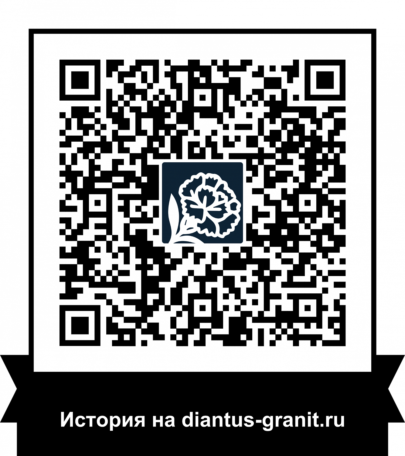 Фокин Борис Аркадьевич