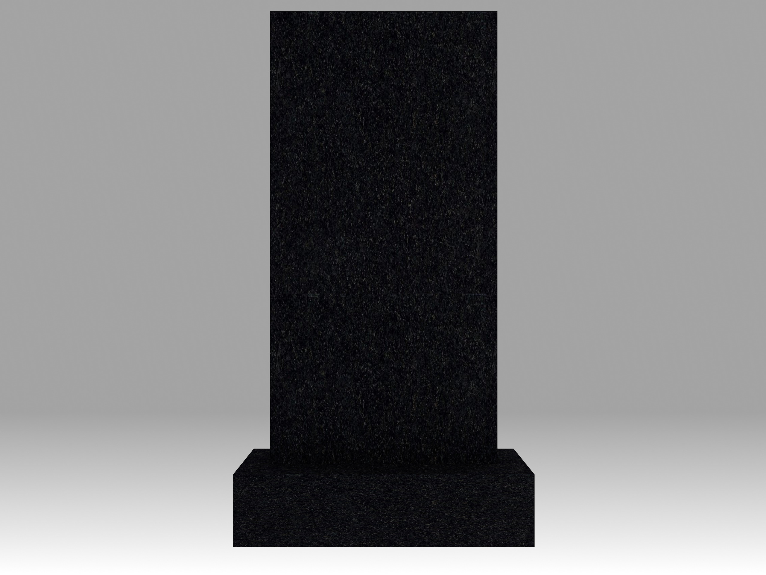 Памятник 1К 90х45